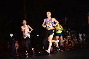 BIB: 20774
                            <button type="button" onclick="openModal(16487932)" class="btn btn-primary btn-sm float-right btn-popup" data-toggle="modal" data-target=".modal-high-quality">
                        <i class="fas fa-shopping-cart"></i> Add to Cart
                    </button>
                                            <button type="button" onclick="isThisMe(16487932, true)" class="btn btn-success btn-sm float-right btn-popup btn-isme hidden" data-toggle="tooltip" data-placement="bottom" title="นี่คือรูปของคุณใช่ไหม คลิกที่นี่เพื่อเอาเข้าอัลบั้ม">
                        <i class="fas fa-plus"></i> Add to album
                    </button>
                    <button type="button" onclick="isThisMe(16487932, false)" class="btn btn-warning btn-sm float-right btn-popup btn-isnotme hidden">
                        <i class="fas fa-ban"></i> Remove from album
                    </button>