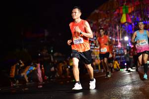 BIB: 22799, 20810
                            <button type="button" onclick="openModal(16521212)" class="btn btn-primary btn-sm float-right btn-popup" data-toggle="modal" data-target=".modal-high-quality">
                        <i class="fas fa-shopping-cart"></i> Add to Cart
                    </button>
                                            <button type="button" onclick="isThisMe(16521212, true)" class="btn btn-success btn-sm float-right btn-popup btn-isme hidden" data-toggle="tooltip" data-placement="bottom" title="นี่คือรูปของคุณใช่ไหม คลิกที่นี่เพื่อเอาเข้าอัลบั้ม">
                        <i class="fas fa-plus"></i> Add to album
                    </button>
                    <button type="button" onclick="isThisMe(16521212, false)" class="btn btn-warning btn-sm float-right btn-popup btn-isnotme hidden">
                        <i class="fas fa-ban"></i> Remove from album
                    </button>