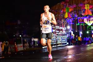 BIB: 21910
                            <button type="button" onclick="openModal(16486734)" class="btn btn-primary btn-sm float-right btn-popup" data-toggle="modal" data-target=".modal-high-quality">
                        <i class="fas fa-shopping-cart"></i> Add to Cart
                    </button>
                                            <button type="button" onclick="isThisMe(16486734, true)" class="btn btn-success btn-sm float-right btn-popup btn-isme hidden" data-toggle="tooltip" data-placement="bottom" title="นี่คือรูปของคุณใช่ไหม คลิกที่นี่เพื่อเอาเข้าอัลบั้ม">
                        <i class="fas fa-plus"></i> Add to album
                    </button>
                    <button type="button" onclick="isThisMe(16486734, false)" class="btn btn-warning btn-sm float-right btn-popup btn-isnotme hidden">
                        <i class="fas fa-ban"></i> Remove from album
                    </button>