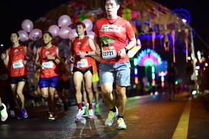 BIB: 22721
                            <button type="button" onclick="openModal(16522496)" class="btn btn-primary btn-sm float-right btn-popup" data-toggle="modal" data-target=".modal-high-quality">
                        <i class="fas fa-shopping-cart"></i> Add to Cart
                    </button>
                                            <button type="button" onclick="isThisMe(16522496, true)" class="btn btn-success btn-sm float-right btn-popup btn-isme hidden" data-toggle="tooltip" data-placement="bottom" title="นี่คือรูปของคุณใช่ไหม คลิกที่นี่เพื่อเอาเข้าอัลบั้ม">
                        <i class="fas fa-plus"></i> Add to album
                    </button>
                    <button type="button" onclick="isThisMe(16522496, false)" class="btn btn-warning btn-sm float-right btn-popup btn-isnotme hidden">
                        <i class="fas fa-ban"></i> Remove from album
                    </button>