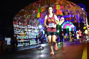 BIB: 
                            <button type="button" onclick="openModal(16490997)" class="btn btn-primary btn-sm float-right btn-popup" data-toggle="modal" data-target=".modal-high-quality">
                        <i class="fas fa-shopping-cart"></i> Add to Cart
                    </button>
                                            <button type="button" onclick="isThisMe(16490997, true)" class="btn btn-success btn-sm float-right btn-popup btn-isme hidden" data-toggle="tooltip" data-placement="bottom" title="นี่คือรูปของคุณใช่ไหม คลิกที่นี่เพื่อเอาเข้าอัลบั้ม">
                        <i class="fas fa-plus"></i> Add to album
                    </button>
                    <button type="button" onclick="isThisMe(16490997, false)" class="btn btn-warning btn-sm float-right btn-popup btn-isnotme hidden">
                        <i class="fas fa-ban"></i> Remove from album
                    </button>