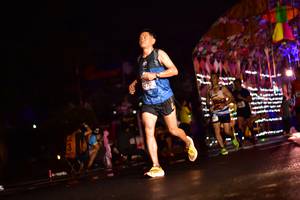 BIB: 2717
                            <button type="button" onclick="openModal(16522199)" class="btn btn-primary btn-sm float-right btn-popup" data-toggle="modal" data-target=".modal-high-quality">
                        <i class="fas fa-shopping-cart"></i> Add to Cart
                    </button>
                                            <button type="button" onclick="isThisMe(16522199, true)" class="btn btn-success btn-sm float-right btn-popup btn-isme hidden" data-toggle="tooltip" data-placement="bottom" title="นี่คือรูปของคุณใช่ไหม คลิกที่นี่เพื่อเอาเข้าอัลบั้ม">
                        <i class="fas fa-plus"></i> Add to album
                    </button>
                    <button type="button" onclick="isThisMe(16522199, false)" class="btn btn-warning btn-sm float-right btn-popup btn-isnotme hidden">
                        <i class="fas fa-ban"></i> Remove from album
                    </button>