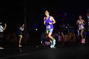 BIB: 43232
                            <button type="button" onclick="openModal(16488169)" class="btn btn-primary btn-sm float-right btn-popup" data-toggle="modal" data-target=".modal-high-quality">
                        <i class="fas fa-shopping-cart"></i> Add to Cart
                    </button>
                                            <button type="button" onclick="isThisMe(16488169, true)" class="btn btn-success btn-sm float-right btn-popup btn-isme hidden" data-toggle="tooltip" data-placement="bottom" title="นี่คือรูปของคุณใช่ไหม คลิกที่นี่เพื่อเอาเข้าอัลบั้ม">
                        <i class="fas fa-plus"></i> Add to album
                    </button>
                    <button type="button" onclick="isThisMe(16488169, false)" class="btn btn-warning btn-sm float-right btn-popup btn-isnotme hidden">
                        <i class="fas fa-ban"></i> Remove from album
                    </button>