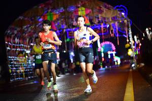 BIB: 21384
                            <button type="button" onclick="openModal(16516227)" class="btn btn-primary btn-sm float-right btn-popup" data-toggle="modal" data-target=".modal-high-quality">
                        <i class="fas fa-shopping-cart"></i> Add to Cart
                    </button>
                                            <button type="button" onclick="isThisMe(16516227, true)" class="btn btn-success btn-sm float-right btn-popup btn-isme hidden" data-toggle="tooltip" data-placement="bottom" title="นี่คือรูปของคุณใช่ไหม คลิกที่นี่เพื่อเอาเข้าอัลบั้ม">
                        <i class="fas fa-plus"></i> Add to album
                    </button>
                    <button type="button" onclick="isThisMe(16516227, false)" class="btn btn-warning btn-sm float-right btn-popup btn-isnotme hidden">
                        <i class="fas fa-ban"></i> Remove from album
                    </button>