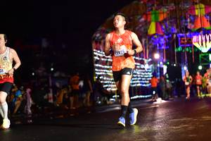 BIB: 22826
                            <button type="button" onclick="openModal(16523308)" class="btn btn-primary btn-sm float-right btn-popup" data-toggle="modal" data-target=".modal-high-quality">
                        <i class="fas fa-shopping-cart"></i> Add to Cart
                    </button>
                                            <button type="button" onclick="isThisMe(16523308, true)" class="btn btn-success btn-sm float-right btn-popup btn-isme hidden" data-toggle="tooltip" data-placement="bottom" title="นี่คือรูปของคุณใช่ไหม คลิกที่นี่เพื่อเอาเข้าอัลบั้ม">
                        <i class="fas fa-plus"></i> Add to album
                    </button>
                    <button type="button" onclick="isThisMe(16523308, false)" class="btn btn-warning btn-sm float-right btn-popup btn-isnotme hidden">
                        <i class="fas fa-ban"></i> Remove from album
                    </button>