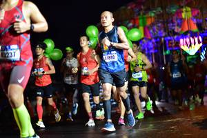 BIB: 42237, 41880, 42193
                            <button type="button" onclick="openModal(16515430)" class="btn btn-primary btn-sm float-right btn-popup" data-toggle="modal" data-target=".modal-high-quality">
                        <i class="fas fa-shopping-cart"></i> Add to Cart
                    </button>
                                            <button type="button" onclick="isThisMe(16515430, true)" class="btn btn-success btn-sm float-right btn-popup btn-isme hidden" data-toggle="tooltip" data-placement="bottom" title="นี่คือรูปของคุณใช่ไหม คลิกที่นี่เพื่อเอาเข้าอัลบั้ม">
                        <i class="fas fa-plus"></i> Add to album
                    </button>
                    <button type="button" onclick="isThisMe(16515430, false)" class="btn btn-warning btn-sm float-right btn-popup btn-isnotme hidden">
                        <i class="fas fa-ban"></i> Remove from album
                    </button>