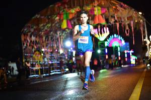 BIB: 20051
                            <button type="button" onclick="openModal(16491305)" class="btn btn-primary btn-sm float-right btn-popup" data-toggle="modal" data-target=".modal-high-quality">
                        <i class="fas fa-shopping-cart"></i> Add to Cart
                    </button>
                                            <button type="button" onclick="isThisMe(16491305, true)" class="btn btn-success btn-sm float-right btn-popup btn-isme hidden" data-toggle="tooltip" data-placement="bottom" title="นี่คือรูปของคุณใช่ไหม คลิกที่นี่เพื่อเอาเข้าอัลบั้ม">
                        <i class="fas fa-plus"></i> Add to album
                    </button>
                    <button type="button" onclick="isThisMe(16491305, false)" class="btn btn-warning btn-sm float-right btn-popup btn-isnotme hidden">
                        <i class="fas fa-ban"></i> Remove from album
                    </button>