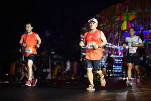 BIB: 21075, 22132
                            <button type="button" onclick="openModal(16523962)" class="btn btn-primary btn-sm float-right btn-popup" data-toggle="modal" data-target=".modal-high-quality">
                        <i class="fas fa-shopping-cart"></i> Add to Cart
                    </button>
                                            <button type="button" onclick="isThisMe(16523962, true)" class="btn btn-success btn-sm float-right btn-popup btn-isme hidden" data-toggle="tooltip" data-placement="bottom" title="นี่คือรูปของคุณใช่ไหม คลิกที่นี่เพื่อเอาเข้าอัลบั้ม">
                        <i class="fas fa-plus"></i> Add to album
                    </button>
                    <button type="button" onclick="isThisMe(16523962, false)" class="btn btn-warning btn-sm float-right btn-popup btn-isnotme hidden">
                        <i class="fas fa-ban"></i> Remove from album
                    </button>