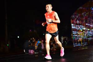 BIB: 
                            <button type="button" onclick="openModal(16487695)" class="btn btn-primary btn-sm float-right btn-popup" data-toggle="modal" data-target=".modal-high-quality">
                        <i class="fas fa-shopping-cart"></i> Add to Cart
                    </button>
                                            <button type="button" onclick="isThisMe(16487695, true)" class="btn btn-success btn-sm float-right btn-popup btn-isme hidden" data-toggle="tooltip" data-placement="bottom" title="นี่คือรูปของคุณใช่ไหม คลิกที่นี่เพื่อเอาเข้าอัลบั้ม">
                        <i class="fas fa-plus"></i> Add to album
                    </button>
                    <button type="button" onclick="isThisMe(16487695, false)" class="btn btn-warning btn-sm float-right btn-popup btn-isnotme hidden">
                        <i class="fas fa-ban"></i> Remove from album
                    </button>