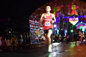 BIB: 20622
                            <button type="button" onclick="openModal(16489148)" class="btn btn-primary btn-sm float-right btn-popup" data-toggle="modal" data-target=".modal-high-quality">
                        <i class="fas fa-shopping-cart"></i> Add to Cart
                    </button>
                                            <button type="button" onclick="isThisMe(16489148, true)" class="btn btn-success btn-sm float-right btn-popup btn-isme hidden" data-toggle="tooltip" data-placement="bottom" title="นี่คือรูปของคุณใช่ไหม คลิกที่นี่เพื่อเอาเข้าอัลบั้ม">
                        <i class="fas fa-plus"></i> Add to album
                    </button>
                    <button type="button" onclick="isThisMe(16489148, false)" class="btn btn-warning btn-sm float-right btn-popup btn-isnotme hidden">
                        <i class="fas fa-ban"></i> Remove from album
                    </button>