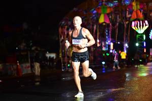 BIB: 42541
                            <button type="button" onclick="openModal(16485979)" class="btn btn-primary btn-sm float-right btn-popup" data-toggle="modal" data-target=".modal-high-quality">
                        <i class="fas fa-shopping-cart"></i> Add to Cart
                    </button>
                                            <button type="button" onclick="isThisMe(16485979, true)" class="btn btn-success btn-sm float-right btn-popup btn-isme hidden" data-toggle="tooltip" data-placement="bottom" title="นี่คือรูปของคุณใช่ไหม คลิกที่นี่เพื่อเอาเข้าอัลบั้ม">
                        <i class="fas fa-plus"></i> Add to album
                    </button>
                    <button type="button" onclick="isThisMe(16485979, false)" class="btn btn-warning btn-sm float-right btn-popup btn-isnotme hidden">
                        <i class="fas fa-ban"></i> Remove from album
                    </button>