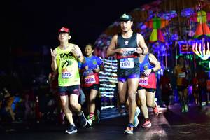 BIB: 41611, 24125, 25732, 3752, 
                            <button type="button" onclick="openModal(16520917)" class="btn btn-primary btn-sm float-right btn-popup" data-toggle="modal" data-target=".modal-high-quality">
                        <i class="fas fa-shopping-cart"></i> Add to Cart
                    </button>
                                            <button type="button" onclick="isThisMe(16520917, true)" class="btn btn-success btn-sm float-right btn-popup btn-isme hidden" data-toggle="tooltip" data-placement="bottom" title="นี่คือรูปของคุณใช่ไหม คลิกที่นี่เพื่อเอาเข้าอัลบั้ม">
                        <i class="fas fa-plus"></i> Add to album
                    </button>
                    <button type="button" onclick="isThisMe(16520917, false)" class="btn btn-warning btn-sm float-right btn-popup btn-isnotme hidden">
                        <i class="fas fa-ban"></i> Remove from album
                    </button>