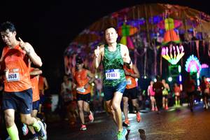 BIB: 0658, 77407, 259
                            <button type="button" onclick="openModal(16520471)" class="btn btn-primary btn-sm float-right btn-popup" data-toggle="modal" data-target=".modal-high-quality">
                        <i class="fas fa-shopping-cart"></i> Add to Cart
                    </button>
                                            <button type="button" onclick="isThisMe(16520471, true)" class="btn btn-success btn-sm float-right btn-popup btn-isme hidden" data-toggle="tooltip" data-placement="bottom" title="นี่คือรูปของคุณใช่ไหม คลิกที่นี่เพื่อเอาเข้าอัลบั้ม">
                        <i class="fas fa-plus"></i> Add to album
                    </button>
                    <button type="button" onclick="isThisMe(16520471, false)" class="btn btn-warning btn-sm float-right btn-popup btn-isnotme hidden">
                        <i class="fas fa-ban"></i> Remove from album
                    </button>