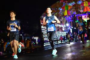 BIB: 40153, 41026
                            <button type="button" onclick="openModal(16497269)" class="btn btn-primary btn-sm float-right btn-popup" data-toggle="modal" data-target=".modal-high-quality">
                        <i class="fas fa-shopping-cart"></i> Add to Cart
                    </button>
                                            <button type="button" onclick="isThisMe(16497269, true)" class="btn btn-success btn-sm float-right btn-popup btn-isme hidden" data-toggle="tooltip" data-placement="bottom" title="นี่คือรูปของคุณใช่ไหม คลิกที่นี่เพื่อเอาเข้าอัลบั้ม">
                        <i class="fas fa-plus"></i> Add to album
                    </button>
                    <button type="button" onclick="isThisMe(16497269, false)" class="btn btn-warning btn-sm float-right btn-popup btn-isnotme hidden">
                        <i class="fas fa-ban"></i> Remove from album
                    </button>