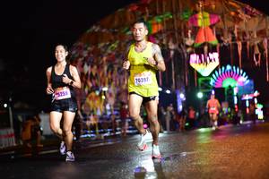 BIB: 20397, 5259
                            <button type="button" onclick="openModal(16490043)" class="btn btn-primary btn-sm float-right btn-popup" data-toggle="modal" data-target=".modal-high-quality">
                        <i class="fas fa-shopping-cart"></i> Add to Cart
                    </button>
                                            <button type="button" onclick="isThisMe(16490043, true)" class="btn btn-success btn-sm float-right btn-popup btn-isme hidden" data-toggle="tooltip" data-placement="bottom" title="นี่คือรูปของคุณใช่ไหม คลิกที่นี่เพื่อเอาเข้าอัลบั้ม">
                        <i class="fas fa-plus"></i> Add to album
                    </button>
                    <button type="button" onclick="isThisMe(16490043, false)" class="btn btn-warning btn-sm float-right btn-popup btn-isnotme hidden">
                        <i class="fas fa-ban"></i> Remove from album
                    </button>