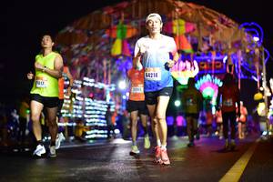 BIB: 64214, 1617
                            <button type="button" onclick="openModal(16521946)" class="btn btn-primary btn-sm float-right btn-popup" data-toggle="modal" data-target=".modal-high-quality">
                        <i class="fas fa-shopping-cart"></i> Add to Cart
                    </button>
                                            <button type="button" onclick="isThisMe(16521946, true)" class="btn btn-success btn-sm float-right btn-popup btn-isme hidden" data-toggle="tooltip" data-placement="bottom" title="นี่คือรูปของคุณใช่ไหม คลิกที่นี่เพื่อเอาเข้าอัลบั้ม">
                        <i class="fas fa-plus"></i> Add to album
                    </button>
                    <button type="button" onclick="isThisMe(16521946, false)" class="btn btn-warning btn-sm float-right btn-popup btn-isnotme hidden">
                        <i class="fas fa-ban"></i> Remove from album
                    </button>