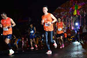 BIB: 2056, 22887, 22727
                            <button type="button" onclick="openModal(16520980)" class="btn btn-primary btn-sm float-right btn-popup" data-toggle="modal" data-target=".modal-high-quality">
                        <i class="fas fa-shopping-cart"></i> Add to Cart
                    </button>
                                            <button type="button" onclick="isThisMe(16520980, true)" class="btn btn-success btn-sm float-right btn-popup btn-isme hidden" data-toggle="tooltip" data-placement="bottom" title="นี่คือรูปของคุณใช่ไหม คลิกที่นี่เพื่อเอาเข้าอัลบั้ม">
                        <i class="fas fa-plus"></i> Add to album
                    </button>
                    <button type="button" onclick="isThisMe(16520980, false)" class="btn btn-warning btn-sm float-right btn-popup btn-isnotme hidden">
                        <i class="fas fa-ban"></i> Remove from album
                    </button>