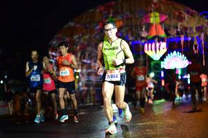 BIB: 20143, 20064
                            <button type="button" onclick="openModal(16515975)" class="btn btn-primary btn-sm float-right btn-popup" data-toggle="modal" data-target=".modal-high-quality">
                        <i class="fas fa-shopping-cart"></i> Add to Cart
                    </button>
                                            <button type="button" onclick="isThisMe(16515975, true)" class="btn btn-success btn-sm float-right btn-popup btn-isme hidden" data-toggle="tooltip" data-placement="bottom" title="นี่คือรูปของคุณใช่ไหม คลิกที่นี่เพื่อเอาเข้าอัลบั้ม">
                        <i class="fas fa-plus"></i> Add to album
                    </button>
                    <button type="button" onclick="isThisMe(16515975, false)" class="btn btn-warning btn-sm float-right btn-popup btn-isnotme hidden">
                        <i class="fas fa-ban"></i> Remove from album
                    </button>