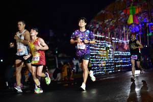BIB: 21072, 24252
                            <button type="button" onclick="openModal(16515337)" class="btn btn-primary btn-sm float-right btn-popup" data-toggle="modal" data-target=".modal-high-quality">
                        <i class="fas fa-shopping-cart"></i> Add to Cart
                    </button>
                                            <button type="button" onclick="isThisMe(16515337, true)" class="btn btn-success btn-sm float-right btn-popup btn-isme hidden" data-toggle="tooltip" data-placement="bottom" title="นี่คือรูปของคุณใช่ไหม คลิกที่นี่เพื่อเอาเข้าอัลบั้ม">
                        <i class="fas fa-plus"></i> Add to album
                    </button>
                    <button type="button" onclick="isThisMe(16515337, false)" class="btn btn-warning btn-sm float-right btn-popup btn-isnotme hidden">
                        <i class="fas fa-ban"></i> Remove from album
                    </button>