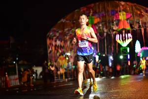 BIB: 42519
                            <button type="button" onclick="openModal(16492209)" class="btn btn-primary btn-sm float-right btn-popup" data-toggle="modal" data-target=".modal-high-quality">
                        <i class="fas fa-shopping-cart"></i> Add to Cart
                    </button>
                                            <button type="button" onclick="isThisMe(16492209, true)" class="btn btn-success btn-sm float-right btn-popup btn-isme hidden" data-toggle="tooltip" data-placement="bottom" title="นี่คือรูปของคุณใช่ไหม คลิกที่นี่เพื่อเอาเข้าอัลบั้ม">
                        <i class="fas fa-plus"></i> Add to album
                    </button>
                    <button type="button" onclick="isThisMe(16492209, false)" class="btn btn-warning btn-sm float-right btn-popup btn-isnotme hidden">
                        <i class="fas fa-ban"></i> Remove from album
                    </button>