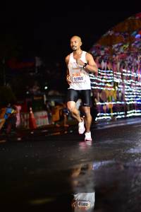 BIB: 21960
                            <button type="button" onclick="openModal(16490448)" class="btn btn-primary btn-sm float-right btn-popup" data-toggle="modal" data-target=".modal-high-quality">
                        <i class="fas fa-shopping-cart"></i> Add to Cart
                    </button>
                                            <button type="button" onclick="isThisMe(16490448, true)" class="btn btn-success btn-sm float-right btn-popup btn-isme hidden" data-toggle="tooltip" data-placement="bottom" title="นี่คือรูปของคุณใช่ไหม คลิกที่นี่เพื่อเอาเข้าอัลบั้ม">
                        <i class="fas fa-plus"></i> Add to album
                    </button>
                    <button type="button" onclick="isThisMe(16490448, false)" class="btn btn-warning btn-sm float-right btn-popup btn-isnotme hidden">
                        <i class="fas fa-ban"></i> Remove from album
                    </button>