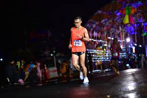 BIB: 40781
                            <button type="button" onclick="openModal(16490079)" class="btn btn-primary btn-sm float-right btn-popup" data-toggle="modal" data-target=".modal-high-quality">
                        <i class="fas fa-shopping-cart"></i> Add to Cart
                    </button>
                                            <button type="button" onclick="isThisMe(16490079, true)" class="btn btn-success btn-sm float-right btn-popup btn-isme hidden" data-toggle="tooltip" data-placement="bottom" title="นี่คือรูปของคุณใช่ไหม คลิกที่นี่เพื่อเอาเข้าอัลบั้ม">
                        <i class="fas fa-plus"></i> Add to album
                    </button>
                    <button type="button" onclick="isThisMe(16490079, false)" class="btn btn-warning btn-sm float-right btn-popup btn-isnotme hidden">
                        <i class="fas fa-ban"></i> Remove from album
                    </button>