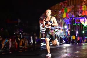 BIB: 20081
                            <button type="button" onclick="openModal(16488654)" class="btn btn-primary btn-sm float-right btn-popup" data-toggle="modal" data-target=".modal-high-quality">
                        <i class="fas fa-shopping-cart"></i> Add to Cart
                    </button>
                                            <button type="button" onclick="isThisMe(16488654, true)" class="btn btn-success btn-sm float-right btn-popup btn-isme hidden" data-toggle="tooltip" data-placement="bottom" title="นี่คือรูปของคุณใช่ไหม คลิกที่นี่เพื่อเอาเข้าอัลบั้ม">
                        <i class="fas fa-plus"></i> Add to album
                    </button>
                    <button type="button" onclick="isThisMe(16488654, false)" class="btn btn-warning btn-sm float-right btn-popup btn-isnotme hidden">
                        <i class="fas fa-ban"></i> Remove from album
                    </button>