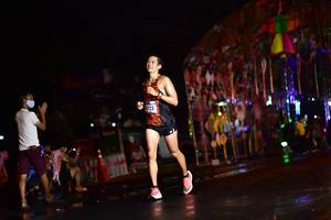 BIB: 723
                            <button type="button" onclick="openModal(16486103)" class="btn btn-primary btn-sm float-right btn-popup" data-toggle="modal" data-target=".modal-high-quality">
                        <i class="fas fa-shopping-cart"></i> Add to Cart
                    </button>
                                            <button type="button" onclick="isThisMe(16486103, true)" class="btn btn-success btn-sm float-right btn-popup btn-isme hidden" data-toggle="tooltip" data-placement="bottom" title="นี่คือรูปของคุณใช่ไหม คลิกที่นี่เพื่อเอาเข้าอัลบั้ม">
                        <i class="fas fa-plus"></i> Add to album
                    </button>
                    <button type="button" onclick="isThisMe(16486103, false)" class="btn btn-warning btn-sm float-right btn-popup btn-isnotme hidden">
                        <i class="fas fa-ban"></i> Remove from album
                    </button>