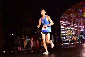 BIB: 
                            <button type="button" onclick="openModal(16488573)" class="btn btn-primary btn-sm float-right btn-popup" data-toggle="modal" data-target=".modal-high-quality">
                        <i class="fas fa-shopping-cart"></i> Add to Cart
                    </button>
                                            <button type="button" onclick="isThisMe(16488573, true)" class="btn btn-success btn-sm float-right btn-popup btn-isme hidden" data-toggle="tooltip" data-placement="bottom" title="นี่คือรูปของคุณใช่ไหม คลิกที่นี่เพื่อเอาเข้าอัลบั้ม">
                        <i class="fas fa-plus"></i> Add to album
                    </button>
                    <button type="button" onclick="isThisMe(16488573, false)" class="btn btn-warning btn-sm float-right btn-popup btn-isnotme hidden">
                        <i class="fas fa-ban"></i> Remove from album
                    </button>