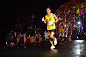 BIB: 
                            <button type="button" onclick="openModal(16489340)" class="btn btn-primary btn-sm float-right btn-popup" data-toggle="modal" data-target=".modal-high-quality">
                        <i class="fas fa-shopping-cart"></i> Add to Cart
                    </button>
                                            <button type="button" onclick="isThisMe(16489340, true)" class="btn btn-success btn-sm float-right btn-popup btn-isme hidden" data-toggle="tooltip" data-placement="bottom" title="นี่คือรูปของคุณใช่ไหม คลิกที่นี่เพื่อเอาเข้าอัลบั้ม">
                        <i class="fas fa-plus"></i> Add to album
                    </button>
                    <button type="button" onclick="isThisMe(16489340, false)" class="btn btn-warning btn-sm float-right btn-popup btn-isnotme hidden">
                        <i class="fas fa-ban"></i> Remove from album
                    </button>