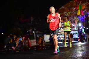 BIB: 
                            <button type="button" onclick="openModal(16490311)" class="btn btn-primary btn-sm float-right btn-popup" data-toggle="modal" data-target=".modal-high-quality">
                        <i class="fas fa-shopping-cart"></i> Add to Cart
                    </button>
                                            <button type="button" onclick="isThisMe(16490311, true)" class="btn btn-success btn-sm float-right btn-popup btn-isme hidden" data-toggle="tooltip" data-placement="bottom" title="นี่คือรูปของคุณใช่ไหม คลิกที่นี่เพื่อเอาเข้าอัลบั้ม">
                        <i class="fas fa-plus"></i> Add to album
                    </button>
                    <button type="button" onclick="isThisMe(16490311, false)" class="btn btn-warning btn-sm float-right btn-popup btn-isnotme hidden">
                        <i class="fas fa-ban"></i> Remove from album
                    </button>