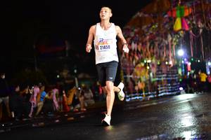 BIB: 21458
                            <button type="button" onclick="openModal(16487551)" class="btn btn-primary btn-sm float-right btn-popup" data-toggle="modal" data-target=".modal-high-quality">
                        <i class="fas fa-shopping-cart"></i> Add to Cart
                    </button>
                                            <button type="button" onclick="isThisMe(16487551, true)" class="btn btn-success btn-sm float-right btn-popup btn-isme hidden" data-toggle="tooltip" data-placement="bottom" title="นี่คือรูปของคุณใช่ไหม คลิกที่นี่เพื่อเอาเข้าอัลบั้ม">
                        <i class="fas fa-plus"></i> Add to album
                    </button>
                    <button type="button" onclick="isThisMe(16487551, false)" class="btn btn-warning btn-sm float-right btn-popup btn-isnotme hidden">
                        <i class="fas fa-ban"></i> Remove from album
                    </button>