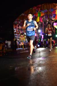 BIB: 41430
                            <button type="button" onclick="openModal(16490518)" class="btn btn-primary btn-sm float-right btn-popup" data-toggle="modal" data-target=".modal-high-quality">
                        <i class="fas fa-shopping-cart"></i> Add to Cart
                    </button>
                                            <button type="button" onclick="isThisMe(16490518, true)" class="btn btn-success btn-sm float-right btn-popup btn-isme hidden" data-toggle="tooltip" data-placement="bottom" title="นี่คือรูปของคุณใช่ไหม คลิกที่นี่เพื่อเอาเข้าอัลบั้ม">
                        <i class="fas fa-plus"></i> Add to album
                    </button>
                    <button type="button" onclick="isThisMe(16490518, false)" class="btn btn-warning btn-sm float-right btn-popup btn-isnotme hidden">
                        <i class="fas fa-ban"></i> Remove from album
                    </button>