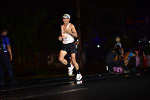 BIB: 140
                            <button type="button" onclick="openModal(16488031)" class="btn btn-primary btn-sm float-right btn-popup" data-toggle="modal" data-target=".modal-high-quality">
                        <i class="fas fa-shopping-cart"></i> Add to Cart
                    </button>
                                            <button type="button" onclick="isThisMe(16488031, true)" class="btn btn-success btn-sm float-right btn-popup btn-isme hidden" data-toggle="tooltip" data-placement="bottom" title="นี่คือรูปของคุณใช่ไหม คลิกที่นี่เพื่อเอาเข้าอัลบั้ม">
                        <i class="fas fa-plus"></i> Add to album
                    </button>
                    <button type="button" onclick="isThisMe(16488031, false)" class="btn btn-warning btn-sm float-right btn-popup btn-isnotme hidden">
                        <i class="fas fa-ban"></i> Remove from album
                    </button>