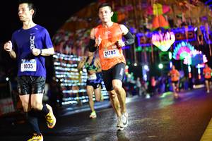 BIB: 1035, 21785
                            <button type="button" onclick="openModal(16491040)" class="btn btn-primary btn-sm float-right btn-popup" data-toggle="modal" data-target=".modal-high-quality">
                        <i class="fas fa-shopping-cart"></i> Add to Cart
                    </button>
                                            <button type="button" onclick="isThisMe(16491040, true)" class="btn btn-success btn-sm float-right btn-popup btn-isme hidden" data-toggle="tooltip" data-placement="bottom" title="นี่คือรูปของคุณใช่ไหม คลิกที่นี่เพื่อเอาเข้าอัลบั้ม">
                        <i class="fas fa-plus"></i> Add to album
                    </button>
                    <button type="button" onclick="isThisMe(16491040, false)" class="btn btn-warning btn-sm float-right btn-popup btn-isnotme hidden">
                        <i class="fas fa-ban"></i> Remove from album
                    </button>