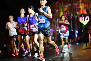 BIB: 0685, 11266, 42673
                            <button type="button" onclick="openModal(16518352)" class="btn btn-primary btn-sm float-right btn-popup" data-toggle="modal" data-target=".modal-high-quality">
                        <i class="fas fa-shopping-cart"></i> Add to Cart
                    </button>
                                            <button type="button" onclick="isThisMe(16518352, true)" class="btn btn-success btn-sm float-right btn-popup btn-isme hidden" data-toggle="tooltip" data-placement="bottom" title="นี่คือรูปของคุณใช่ไหม คลิกที่นี่เพื่อเอาเข้าอัลบั้ม">
                        <i class="fas fa-plus"></i> Add to album
                    </button>
                    <button type="button" onclick="isThisMe(16518352, false)" class="btn btn-warning btn-sm float-right btn-popup btn-isnotme hidden">
                        <i class="fas fa-ban"></i> Remove from album
                    </button>