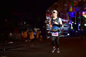 BIB: 44433
                            <button type="button" onclick="openModal(17003923)" class="btn btn-primary btn-sm float-right btn-popup" data-toggle="modal" data-target=".modal-high-quality">
                        <i class="fas fa-shopping-cart"></i> Add to Cart
                    </button>
                                            <button type="button" onclick="isThisMe(17003923, true)" class="btn btn-success btn-sm float-right btn-popup btn-isme hidden" data-toggle="tooltip" data-placement="bottom" title="นี่คือรูปของคุณใช่ไหม คลิกที่นี่เพื่อเอาเข้าอัลบั้ม">
                        <i class="fas fa-plus"></i> Add to album
                    </button>
                    <button type="button" onclick="isThisMe(17003923, false)" class="btn btn-warning btn-sm float-right btn-popup btn-isnotme hidden">
                        <i class="fas fa-ban"></i> Remove from album
                    </button>