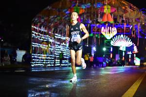 BIB: 
                            <button type="button" onclick="openModal(16486298)" class="btn btn-primary btn-sm float-right btn-popup" data-toggle="modal" data-target=".modal-high-quality">
                        <i class="fas fa-shopping-cart"></i> Add to Cart
                    </button>
                                            <button type="button" onclick="isThisMe(16486298, true)" class="btn btn-success btn-sm float-right btn-popup btn-isme hidden" data-toggle="tooltip" data-placement="bottom" title="นี่คือรูปของคุณใช่ไหม คลิกที่นี่เพื่อเอาเข้าอัลบั้ม">
                        <i class="fas fa-plus"></i> Add to album
                    </button>
                    <button type="button" onclick="isThisMe(16486298, false)" class="btn btn-warning btn-sm float-right btn-popup btn-isnotme hidden">
                        <i class="fas fa-ban"></i> Remove from album
                    </button>