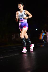 BIB: 446
                            <button type="button" onclick="openModal(16486598)" class="btn btn-primary btn-sm float-right btn-popup" data-toggle="modal" data-target=".modal-high-quality">
                        <i class="fas fa-shopping-cart"></i> Add to Cart
                    </button>
                                            <button type="button" onclick="isThisMe(16486598, true)" class="btn btn-success btn-sm float-right btn-popup btn-isme hidden" data-toggle="tooltip" data-placement="bottom" title="นี่คือรูปของคุณใช่ไหม คลิกที่นี่เพื่อเอาเข้าอัลบั้ม">
                        <i class="fas fa-plus"></i> Add to album
                    </button>
                    <button type="button" onclick="isThisMe(16486598, false)" class="btn btn-warning btn-sm float-right btn-popup btn-isnotme hidden">
                        <i class="fas fa-ban"></i> Remove from album
                    </button>