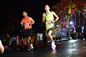 BIB: 20198, 21607
                            <button type="button" onclick="openModal(16491773)" class="btn btn-primary btn-sm float-right btn-popup" data-toggle="modal" data-target=".modal-high-quality">
                        <i class="fas fa-shopping-cart"></i> Add to Cart
                    </button>
                                            <button type="button" onclick="isThisMe(16491773, true)" class="btn btn-success btn-sm float-right btn-popup btn-isme hidden" data-toggle="tooltip" data-placement="bottom" title="นี่คือรูปของคุณใช่ไหม คลิกที่นี่เพื่อเอาเข้าอัลบั้ม">
                        <i class="fas fa-plus"></i> Add to album
                    </button>
                    <button type="button" onclick="isThisMe(16491773, false)" class="btn btn-warning btn-sm float-right btn-popup btn-isnotme hidden">
                        <i class="fas fa-ban"></i> Remove from album
                    </button>