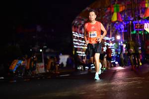 BIB: 93205
                            <button type="button" onclick="openModal(16524716)" class="btn btn-primary btn-sm float-right btn-popup" data-toggle="modal" data-target=".modal-high-quality">
                        <i class="fas fa-shopping-cart"></i> Add to Cart
                    </button>
                                            <button type="button" onclick="isThisMe(16524716, true)" class="btn btn-success btn-sm float-right btn-popup btn-isme hidden" data-toggle="tooltip" data-placement="bottom" title="นี่คือรูปของคุณใช่ไหม คลิกที่นี่เพื่อเอาเข้าอัลบั้ม">
                        <i class="fas fa-plus"></i> Add to album
                    </button>
                    <button type="button" onclick="isThisMe(16524716, false)" class="btn btn-warning btn-sm float-right btn-popup btn-isnotme hidden">
                        <i class="fas fa-ban"></i> Remove from album
                    </button>