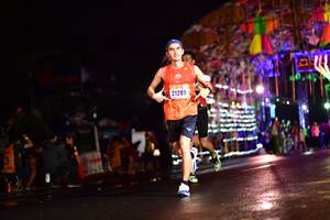 BIB: 21289
                            <button type="button" onclick="openModal(16517375)" class="btn btn-primary btn-sm float-right btn-popup" data-toggle="modal" data-target=".modal-high-quality">
                        <i class="fas fa-shopping-cart"></i> Add to Cart
                    </button>
                                            <button type="button" onclick="isThisMe(16517375, true)" class="btn btn-success btn-sm float-right btn-popup btn-isme hidden" data-toggle="tooltip" data-placement="bottom" title="นี่คือรูปของคุณใช่ไหม คลิกที่นี่เพื่อเอาเข้าอัลบั้ม">
                        <i class="fas fa-plus"></i> Add to album
                    </button>
                    <button type="button" onclick="isThisMe(16517375, false)" class="btn btn-warning btn-sm float-right btn-popup btn-isnotme hidden">
                        <i class="fas fa-ban"></i> Remove from album
                    </button>