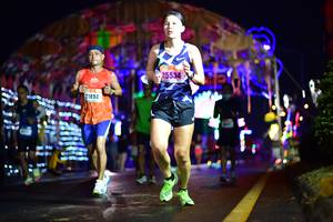BIB: 25534, 21894
                            <button type="button" onclick="openModal(16522067)" class="btn btn-primary btn-sm float-right btn-popup" data-toggle="modal" data-target=".modal-high-quality">
                        <i class="fas fa-shopping-cart"></i> Add to Cart
                    </button>
                                            <button type="button" onclick="isThisMe(16522067, true)" class="btn btn-success btn-sm float-right btn-popup btn-isme hidden" data-toggle="tooltip" data-placement="bottom" title="นี่คือรูปของคุณใช่ไหม คลิกที่นี่เพื่อเอาเข้าอัลบั้ม">
                        <i class="fas fa-plus"></i> Add to album
                    </button>
                    <button type="button" onclick="isThisMe(16522067, false)" class="btn btn-warning btn-sm float-right btn-popup btn-isnotme hidden">
                        <i class="fas fa-ban"></i> Remove from album
                    </button>