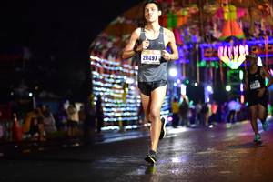 BIB: 20497
                            <button type="button" onclick="openModal(16489485)" class="btn btn-primary btn-sm float-right btn-popup" data-toggle="modal" data-target=".modal-high-quality">
                        <i class="fas fa-shopping-cart"></i> Add to Cart
                    </button>
                                            <button type="button" onclick="isThisMe(16489485, true)" class="btn btn-success btn-sm float-right btn-popup btn-isme hidden" data-toggle="tooltip" data-placement="bottom" title="นี่คือรูปของคุณใช่ไหม คลิกที่นี่เพื่อเอาเข้าอัลบั้ม">
                        <i class="fas fa-plus"></i> Add to album
                    </button>
                    <button type="button" onclick="isThisMe(16489485, false)" class="btn btn-warning btn-sm float-right btn-popup btn-isnotme hidden">
                        <i class="fas fa-ban"></i> Remove from album
                    </button>