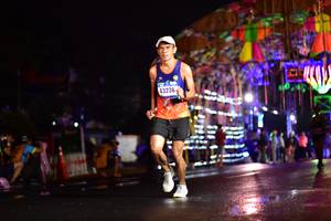 BIB: 43236
                            <button type="button" onclick="openModal(16489988)" class="btn btn-primary btn-sm float-right btn-popup" data-toggle="modal" data-target=".modal-high-quality">
                        <i class="fas fa-shopping-cart"></i> Add to Cart
                    </button>
                                            <button type="button" onclick="isThisMe(16489988, true)" class="btn btn-success btn-sm float-right btn-popup btn-isme hidden" data-toggle="tooltip" data-placement="bottom" title="นี่คือรูปของคุณใช่ไหม คลิกที่นี่เพื่อเอาเข้าอัลบั้ม">
                        <i class="fas fa-plus"></i> Add to album
                    </button>
                    <button type="button" onclick="isThisMe(16489988, false)" class="btn btn-warning btn-sm float-right btn-popup btn-isnotme hidden">
                        <i class="fas fa-ban"></i> Remove from album
                    </button>