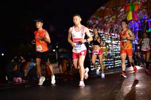 BIB: 4221, 059, 5095
                            <button type="button" onclick="openModal(16515692)" class="btn btn-primary btn-sm float-right btn-popup" data-toggle="modal" data-target=".modal-high-quality">
                        <i class="fas fa-shopping-cart"></i> Add to Cart
                    </button>
                                            <button type="button" onclick="isThisMe(16515692, true)" class="btn btn-success btn-sm float-right btn-popup btn-isme hidden" data-toggle="tooltip" data-placement="bottom" title="นี่คือรูปของคุณใช่ไหม คลิกที่นี่เพื่อเอาเข้าอัลบั้ม">
                        <i class="fas fa-plus"></i> Add to album
                    </button>
                    <button type="button" onclick="isThisMe(16515692, false)" class="btn btn-warning btn-sm float-right btn-popup btn-isnotme hidden">
                        <i class="fas fa-ban"></i> Remove from album
                    </button>