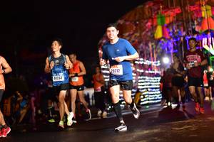 BIB: 20312, 10233
                            <button type="button" onclick="openModal(16523196)" class="btn btn-primary btn-sm float-right btn-popup" data-toggle="modal" data-target=".modal-high-quality">
                        <i class="fas fa-shopping-cart"></i> Add to Cart
                    </button>
                                            <button type="button" onclick="isThisMe(16523196, true)" class="btn btn-success btn-sm float-right btn-popup btn-isme hidden" data-toggle="tooltip" data-placement="bottom" title="นี่คือรูปของคุณใช่ไหม คลิกที่นี่เพื่อเอาเข้าอัลบั้ม">
                        <i class="fas fa-plus"></i> Add to album
                    </button>
                    <button type="button" onclick="isThisMe(16523196, false)" class="btn btn-warning btn-sm float-right btn-popup btn-isnotme hidden">
                        <i class="fas fa-ban"></i> Remove from album
                    </button>