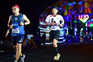 BIB: 42333, 41913
                            <button type="button" onclick="openModal(17003756)" class="btn btn-primary btn-sm float-right btn-popup" data-toggle="modal" data-target=".modal-high-quality">
                        <i class="fas fa-shopping-cart"></i> Add to Cart
                    </button>
                                            <button type="button" onclick="isThisMe(17003756, true)" class="btn btn-success btn-sm float-right btn-popup btn-isme hidden" data-toggle="tooltip" data-placement="bottom" title="นี่คือรูปของคุณใช่ไหม คลิกที่นี่เพื่อเอาเข้าอัลบั้ม">
                        <i class="fas fa-plus"></i> Add to album
                    </button>
                    <button type="button" onclick="isThisMe(17003756, false)" class="btn btn-warning btn-sm float-right btn-popup btn-isnotme hidden">
                        <i class="fas fa-ban"></i> Remove from album
                    </button>