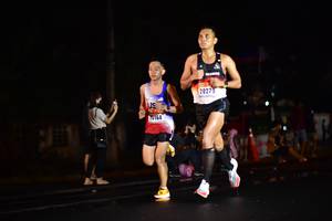 BIB: 20279, 20164
                            <button type="button" onclick="openModal(16488307)" class="btn btn-primary btn-sm float-right btn-popup" data-toggle="modal" data-target=".modal-high-quality">
                        <i class="fas fa-shopping-cart"></i> Add to Cart
                    </button>
                                            <button type="button" onclick="isThisMe(16488307, true)" class="btn btn-success btn-sm float-right btn-popup btn-isme hidden" data-toggle="tooltip" data-placement="bottom" title="นี่คือรูปของคุณใช่ไหม คลิกที่นี่เพื่อเอาเข้าอัลบั้ม">
                        <i class="fas fa-plus"></i> Add to album
                    </button>
                    <button type="button" onclick="isThisMe(16488307, false)" class="btn btn-warning btn-sm float-right btn-popup btn-isnotme hidden">
                        <i class="fas fa-ban"></i> Remove from album
                    </button>