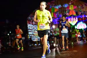 BIB: 21123, 22476
                            <button type="button" onclick="openModal(16523059)" class="btn btn-primary btn-sm float-right btn-popup" data-toggle="modal" data-target=".modal-high-quality">
                        <i class="fas fa-shopping-cart"></i> Add to Cart
                    </button>
                                            <button type="button" onclick="isThisMe(16523059, true)" class="btn btn-success btn-sm float-right btn-popup btn-isme hidden" data-toggle="tooltip" data-placement="bottom" title="นี่คือรูปของคุณใช่ไหม คลิกที่นี่เพื่อเอาเข้าอัลบั้ม">
                        <i class="fas fa-plus"></i> Add to album
                    </button>
                    <button type="button" onclick="isThisMe(16523059, false)" class="btn btn-warning btn-sm float-right btn-popup btn-isnotme hidden">
                        <i class="fas fa-ban"></i> Remove from album
                    </button>